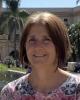 Lorraine is single in Newton, IA USA