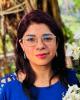 Fabi is single in West Springfield, VA USA