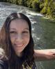 Irina is single in Eugene, OR USA