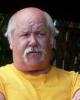 motplay is single in Remsen, NY USA