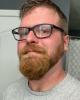Alex is single in Bargersville, IN USA