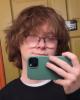 Oliver is single in Turners Falls, MA USA