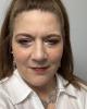 Marsha is single in Braselton, GA USA