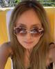 Susie is single in Los Angeles, CA USA
