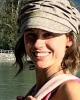 Maria is single in Grants Pass, OR USA