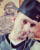 Sal is single in Ellis Prairie, MO USA