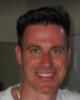 John is single in Wayne, PA USA