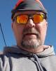 Scott is single in Tonkawa, OK USA