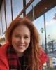 Maitland is single in Holland, TX USA