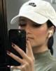 Sarita is single in Venice, FL USA