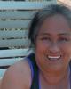 Bertha is single in Columbus, MS USA