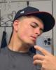 Alex is single in Pearland, CA USA