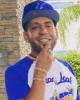 Paul is single in Mid Florida, FL USA