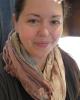 Rose is single in West Bend, WI USA