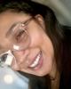 Adria is single in El Paso, TX USA