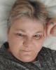 Tracy is single in Findlay, OH USA