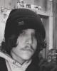 Julian is single in Emory, TX USA