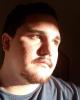 Joe is single in Colchester, CT USA