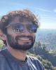 Andrew is single in Altadena, CA USA
