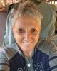 Teena is single in Celina, TX USA