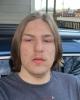 John is single in Benton, AR USA
