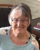 Lorraine is single in Espanola, ON CAN