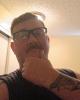 Brayden is single in Willamina, OR USA