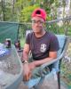 Treynell is single in Plattsburgh, NY USA