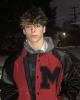 Liam is single in Woodbridge, VA USA