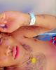 Lasun is single in Panama City, FL USA