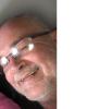 Neal Dyar is single in Anderson, SC USA
