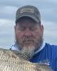 Bob is single in Horntown, VA USA