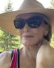 Dianne is single in Vail, CO USA