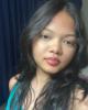 Naylah is single in Vancouver, BC CAN