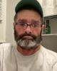 Thomas is single in Minersville, PA USA