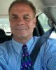 Kevin is single in Grosse Pointe Shores, MI USA