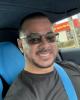 Claudinei is single in Fruitland, MD USA