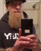 Brian is single in Womelsdorf, PA USA
