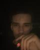 Xander is single in Robertsdale, AL USA