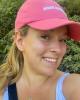 Olivia is single in Kilgore, TX USA