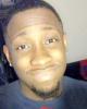 Jordan is single in La Mirada, CA USA