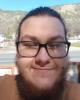 Christian is single in Nice, CA USA