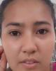 Carroll is single in Augusta, GA USA