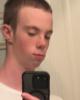 Christian is single in Aurora, CO USA