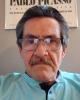 Lilman is single in North Hollywood, CA USA