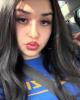 Jenk is single in Garden Grove, CA USA