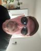Dennis is single in Hudson, FL USA