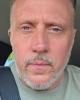 Paul is single in Hurricane, WV USA