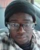 Joe is single in Saginaw, MI USA