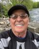 Joseph is single in Peckville, PA USA